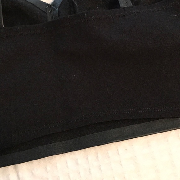 ZARA Top - Picture 6 of 8